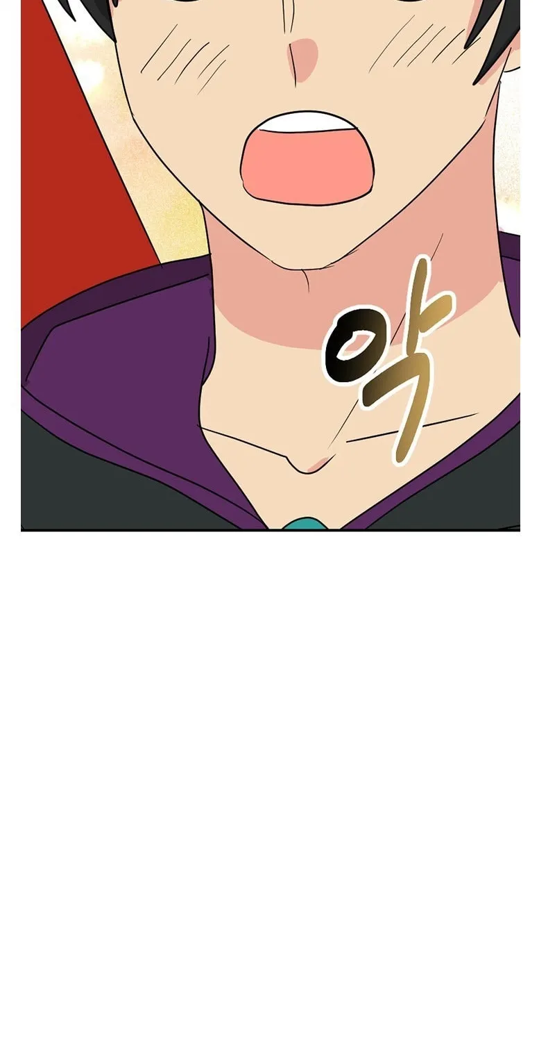Read Reader chapter 141 image 49 on Lezhin
