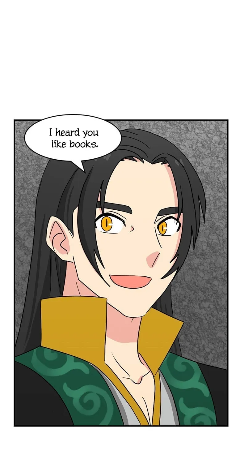 Read Reader chapter 141 image 52 on Lezhin