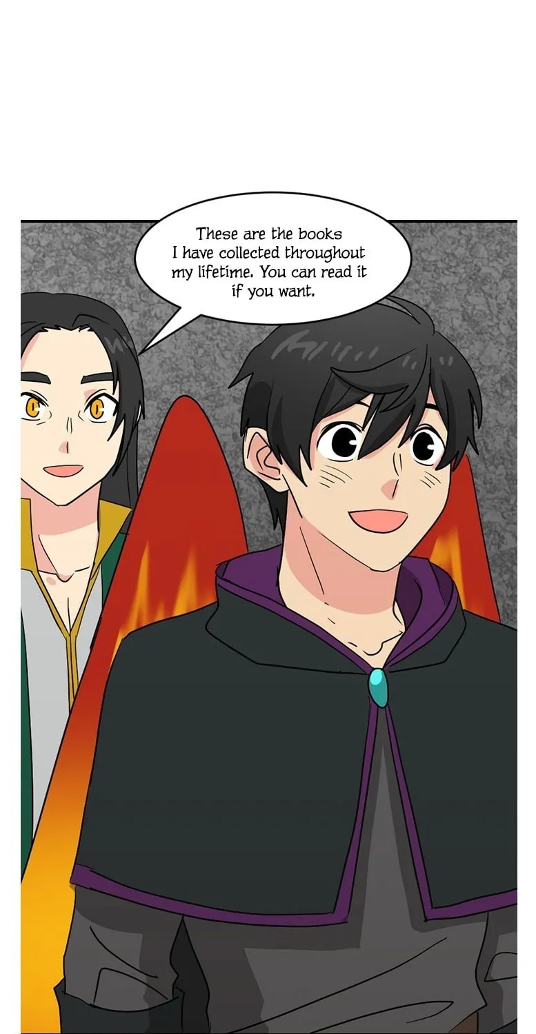 Read Reader chapter 141 image 53 on Lezhin