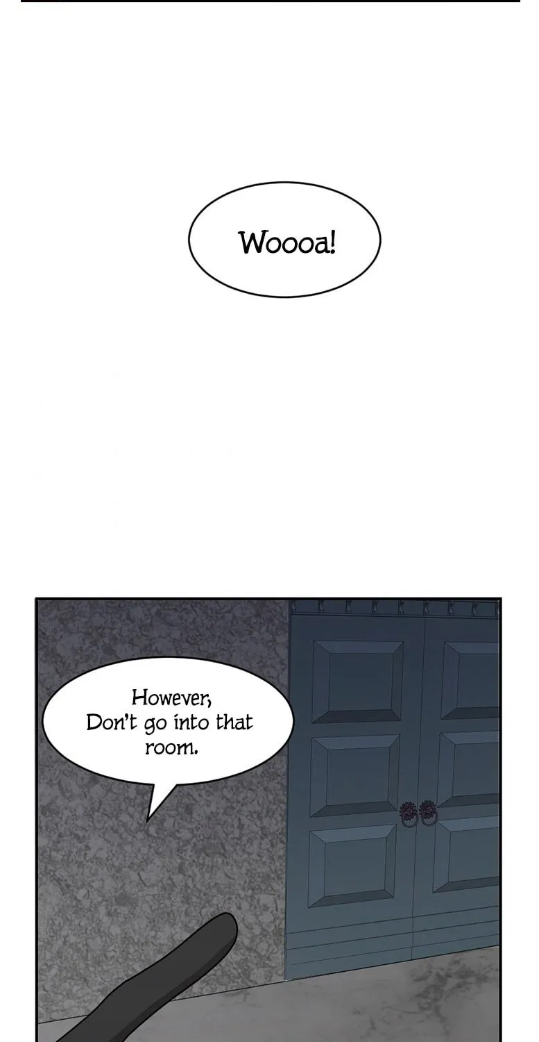 Read Reader chapter 141 image 54 on Lezhin