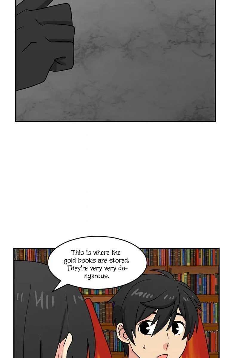 Read Reader chapter 141 image 55 on Lezhin