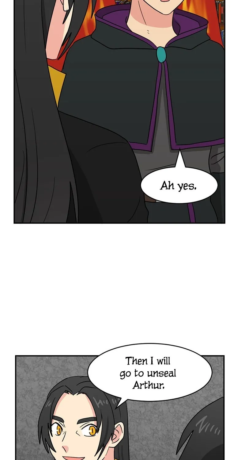 Read Reader chapter 141 image 56 on Lezhin