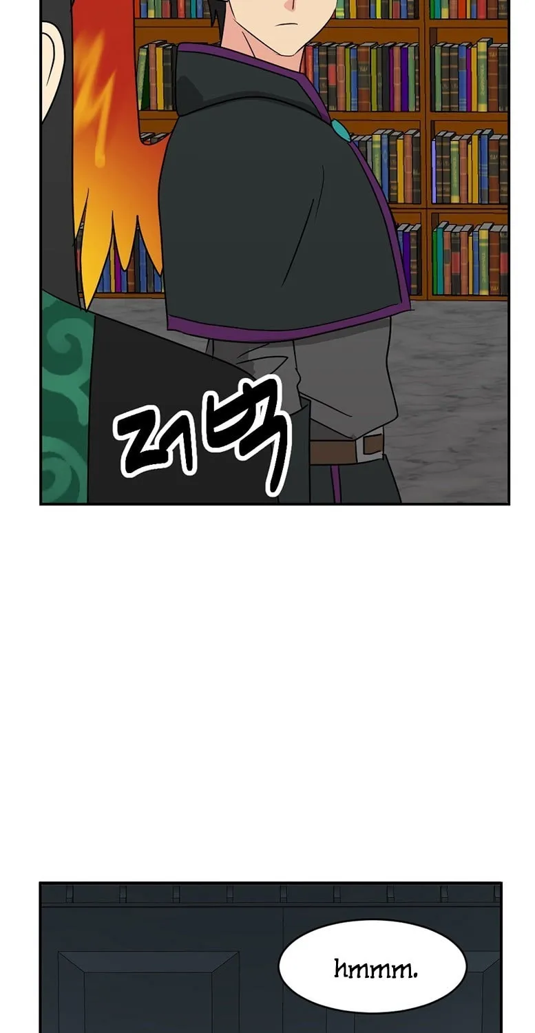 Read Reader chapter 141 image 58 on Lezhin