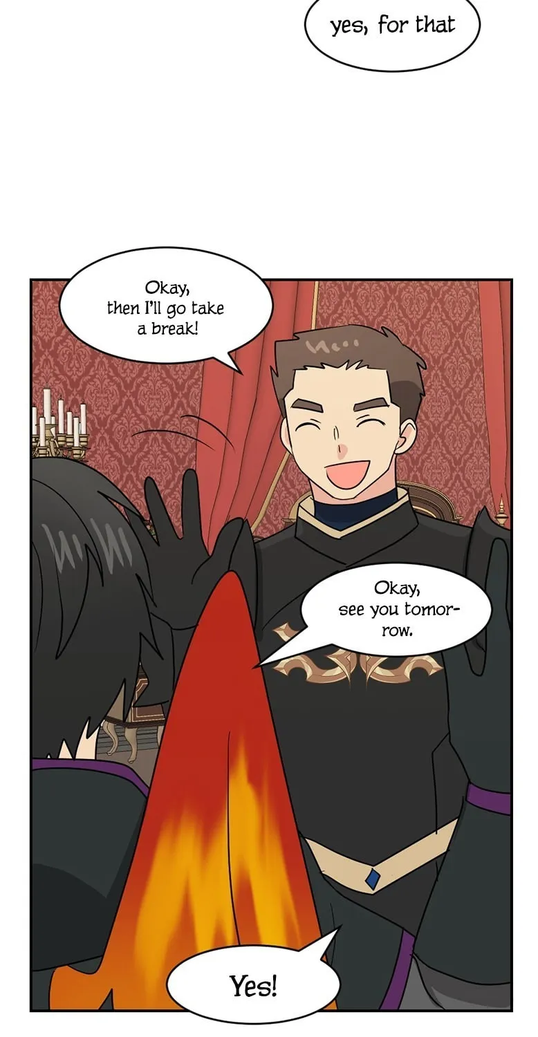 Read Reader chapter 141 image 61 on Lezhin