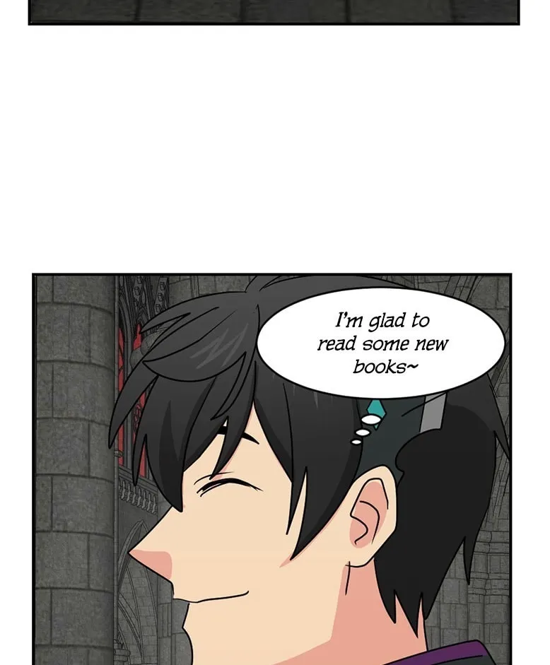 Read Reader chapter 141 image 64 on Lezhin