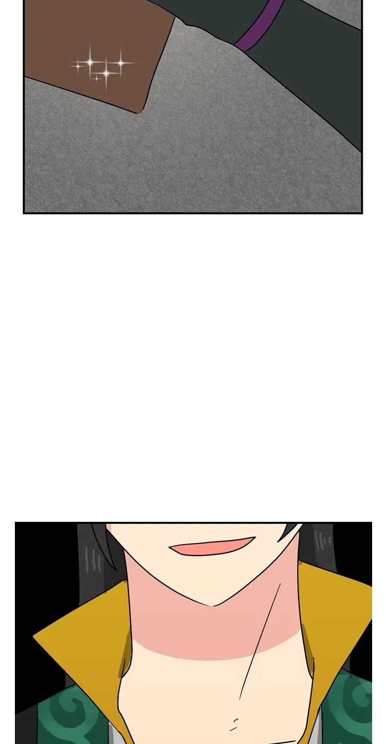 Read Reader chapter 141 image 67 on Lezhin