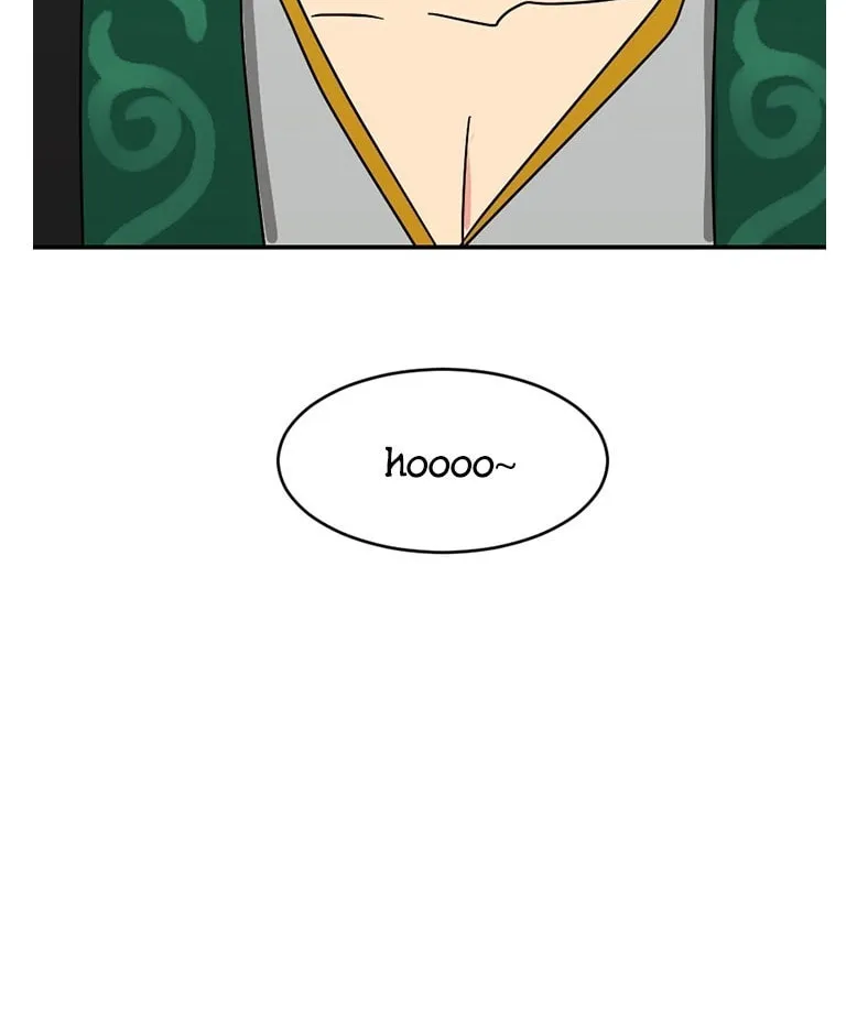 Read Reader chapter 141 image 68 on Lezhin
