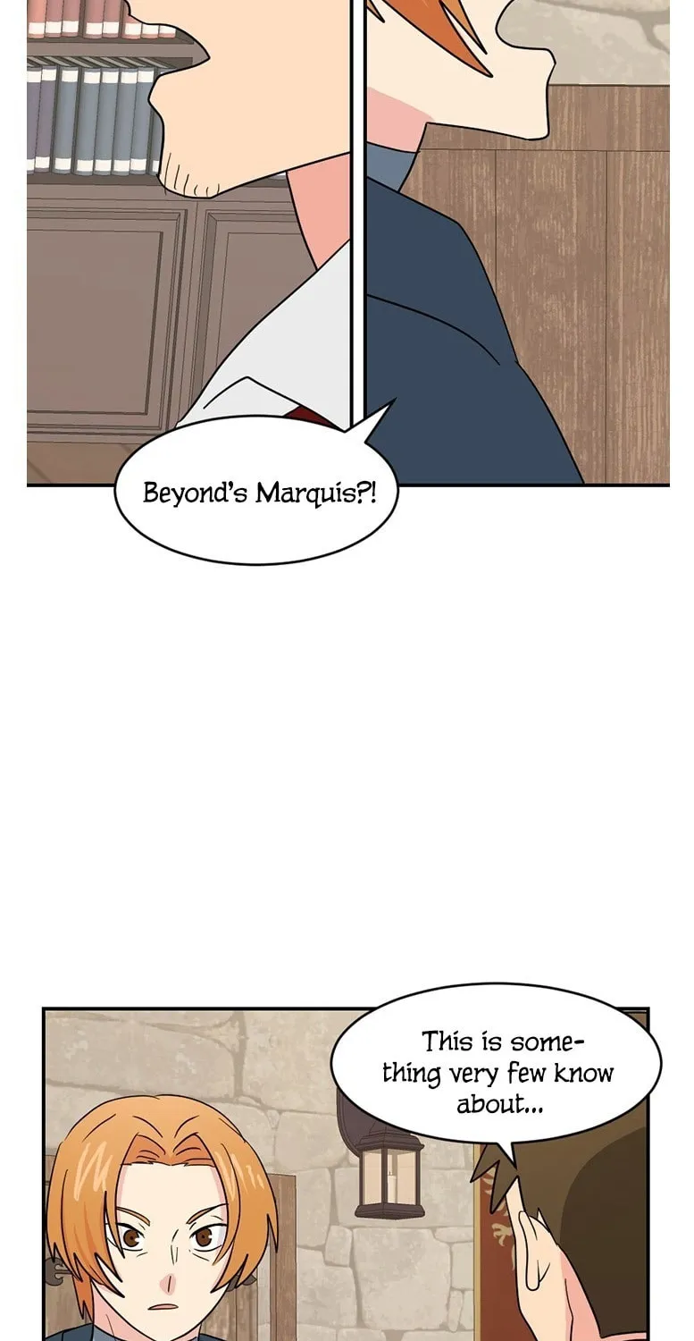 Read Reader chapter 141 image 7 on Lezhin