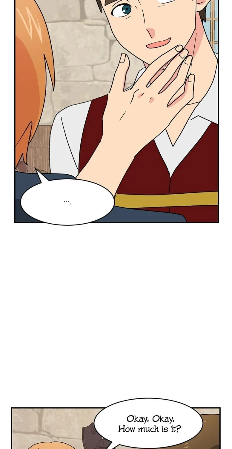 Read Reader chapter 141 image 9 on Lezhin