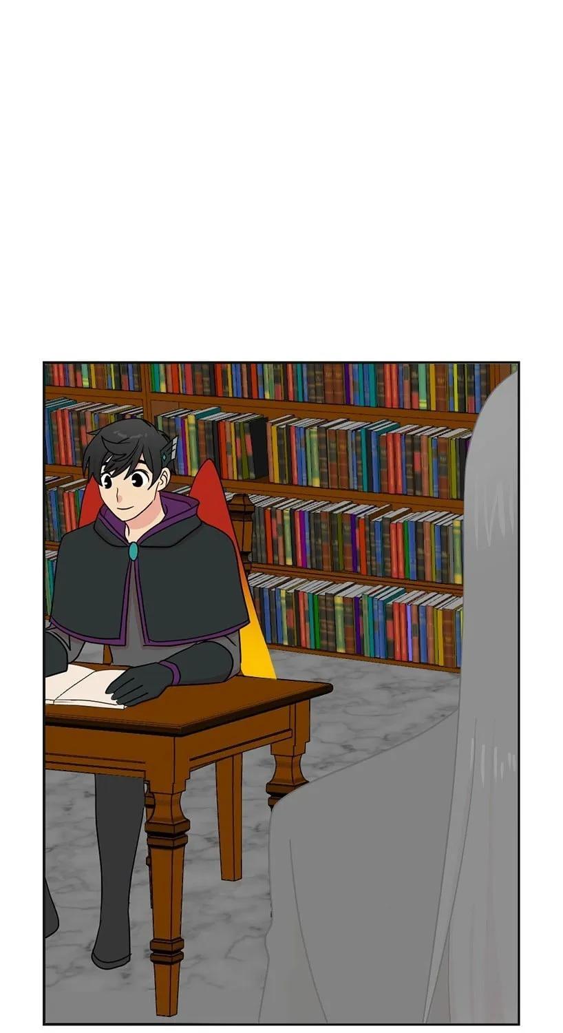 Read Reader chapter 142 image 1 on Lezhin