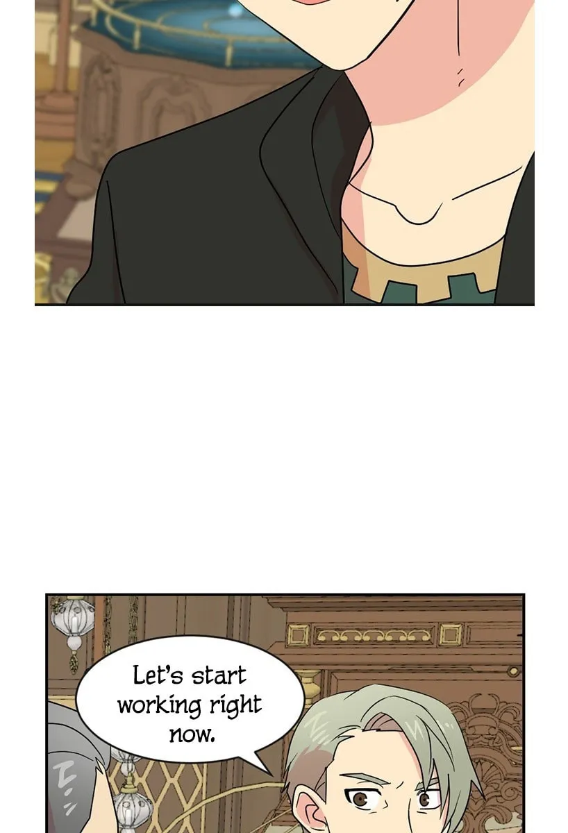 Read Reader chapter 142 image 10 on Lezhin