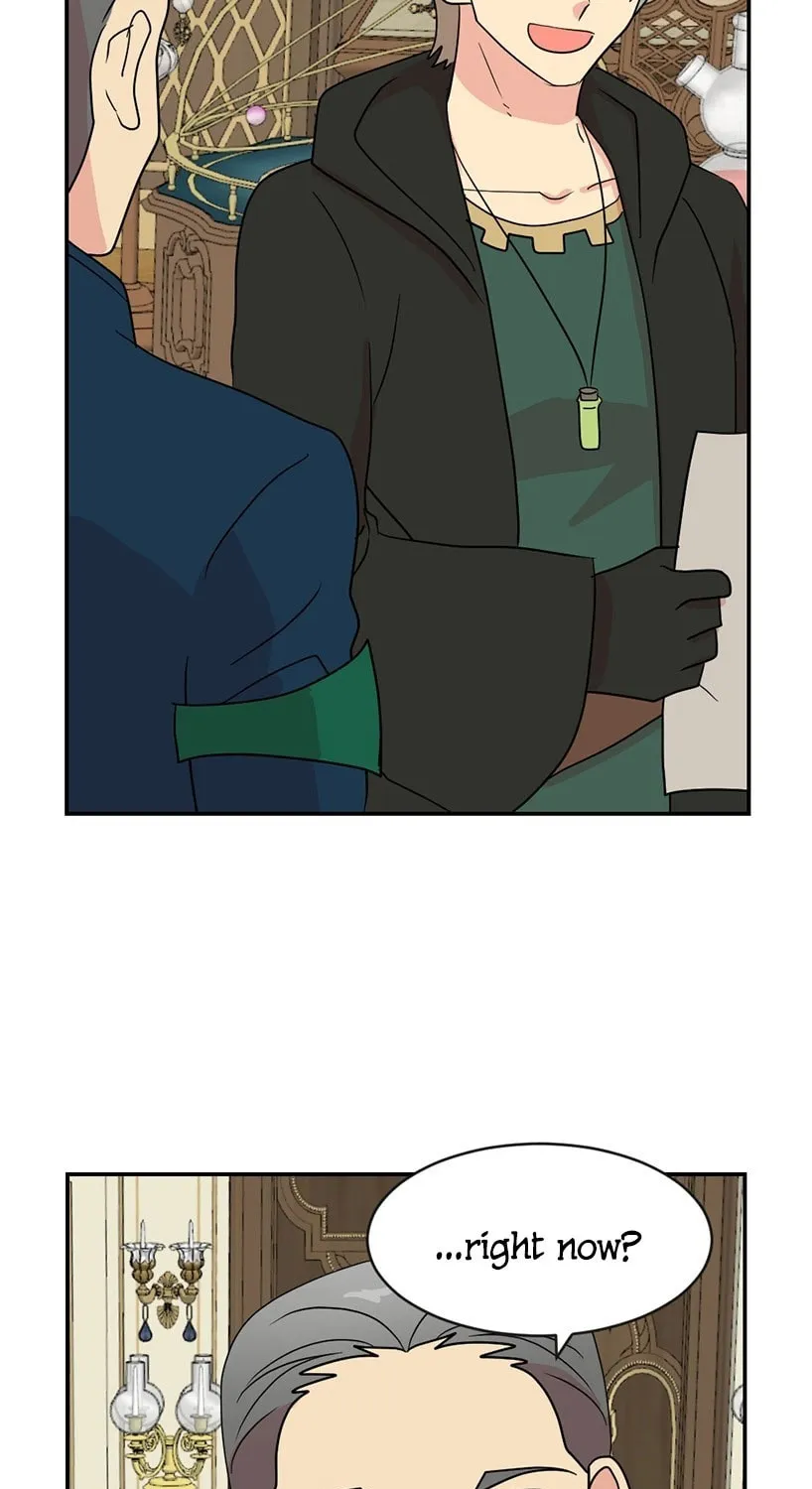 Read Reader chapter 142 image 11 on Lezhin