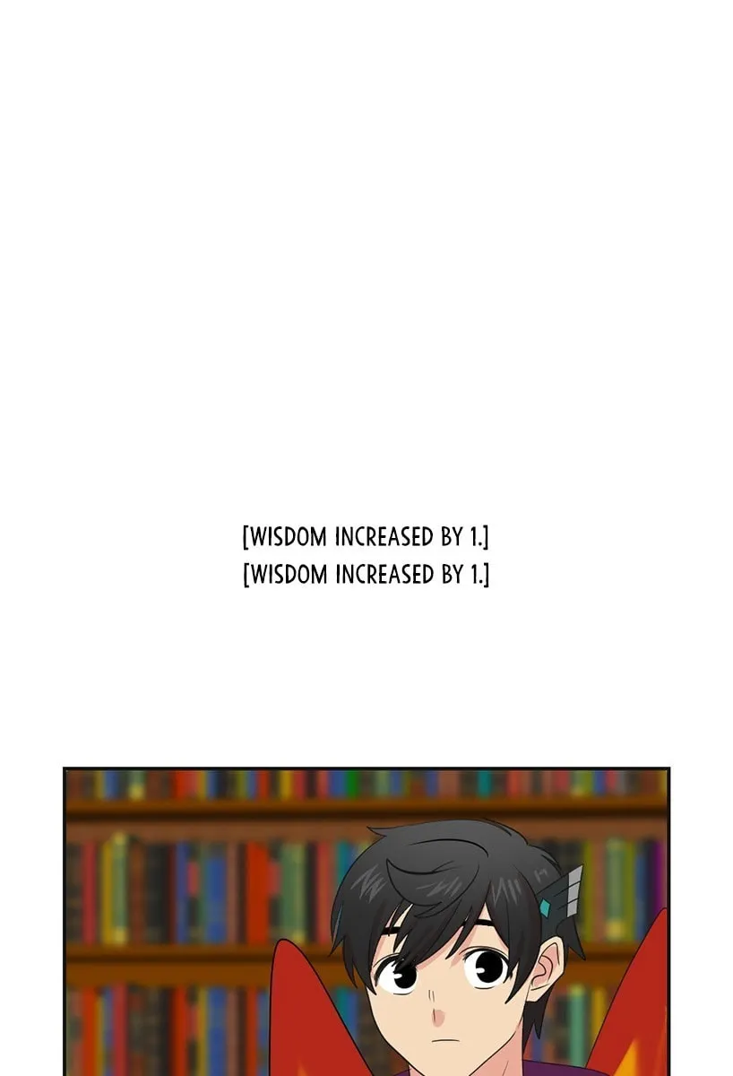 Read Reader chapter 142 image 15 on Lezhin