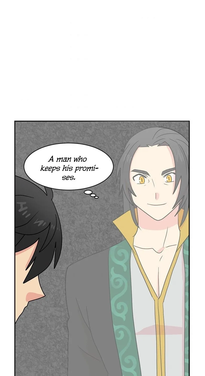 Read Reader chapter 142 image 2 on Lezhin