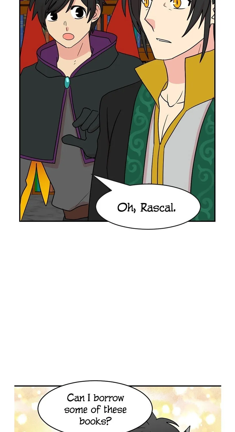 Read Reader chapter 142 image 23 on Lezhin