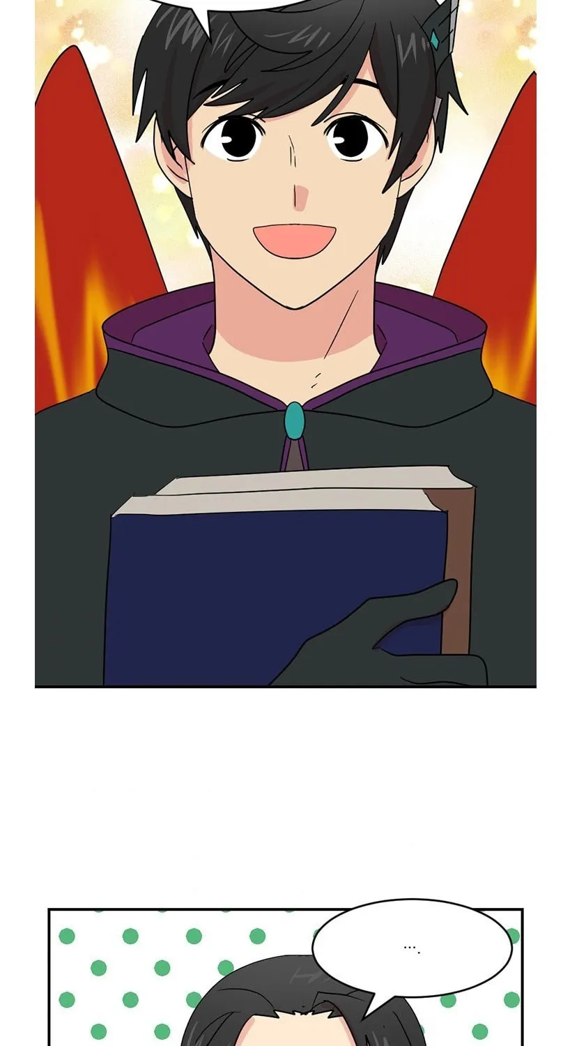 Read Reader chapter 142 image 24 on Lezhin