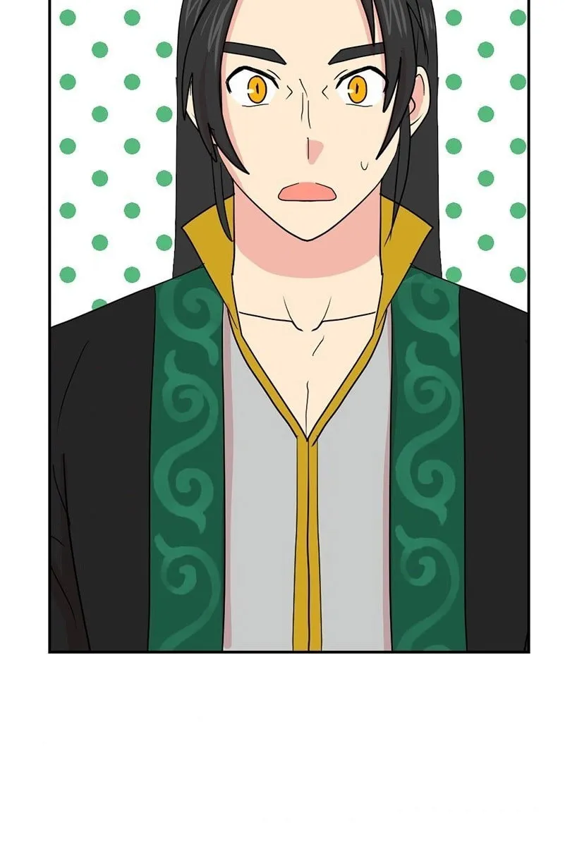 Read Reader chapter 142 image 25 on Lezhin