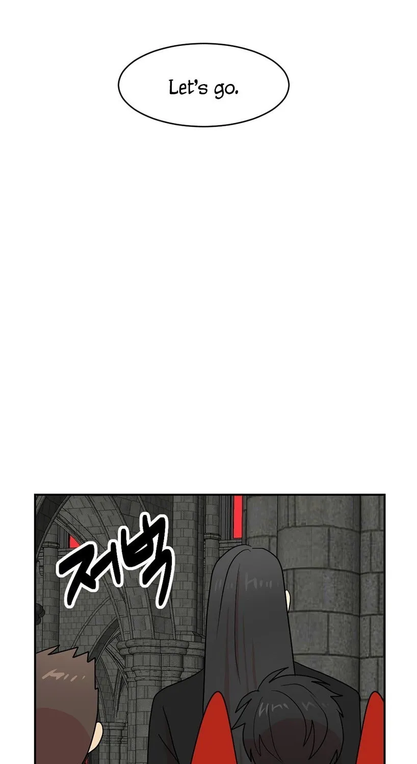 Read Reader chapter 142 image 28 on Lezhin