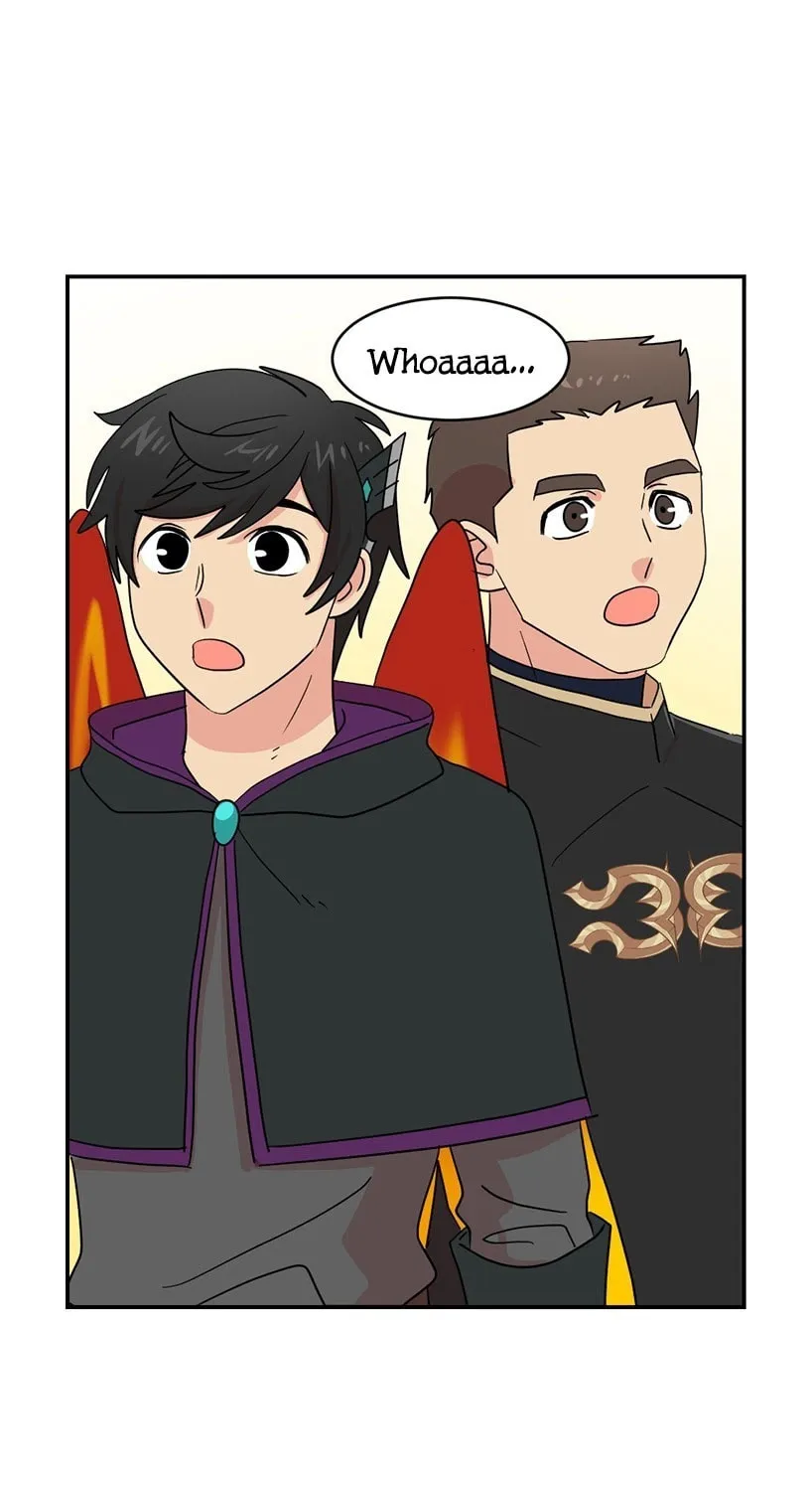 Read Reader chapter 142 image 31 on Lezhin