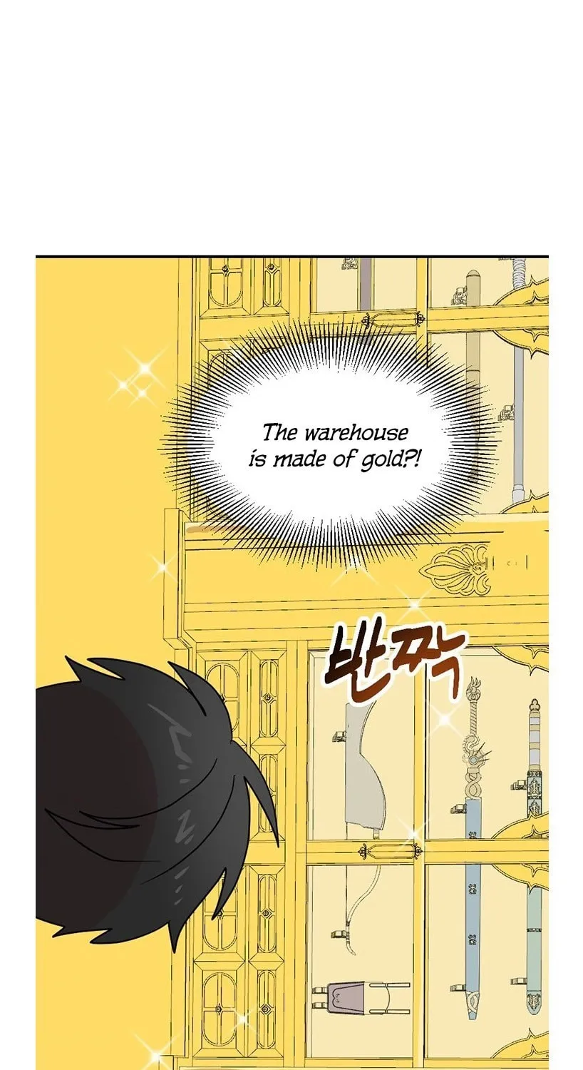 Read Reader chapter 142 image 32 on Lezhin