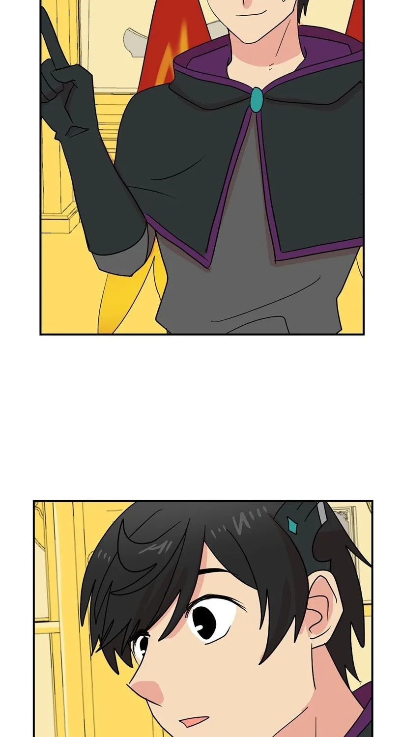 Read Reader chapter 142 image 37 on Lezhin