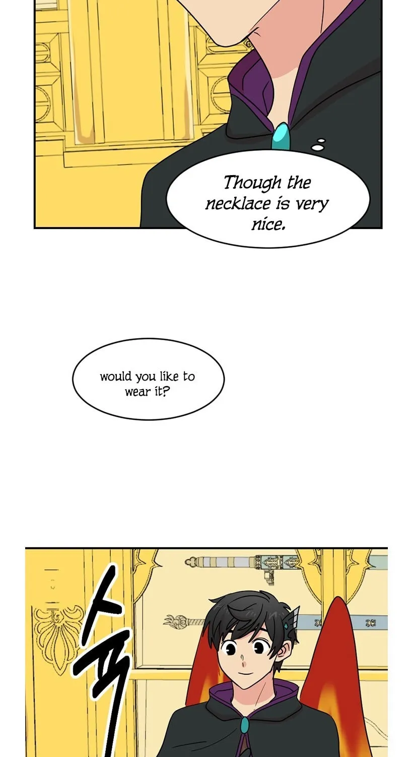Read Reader chapter 142 image 38 on Lezhin