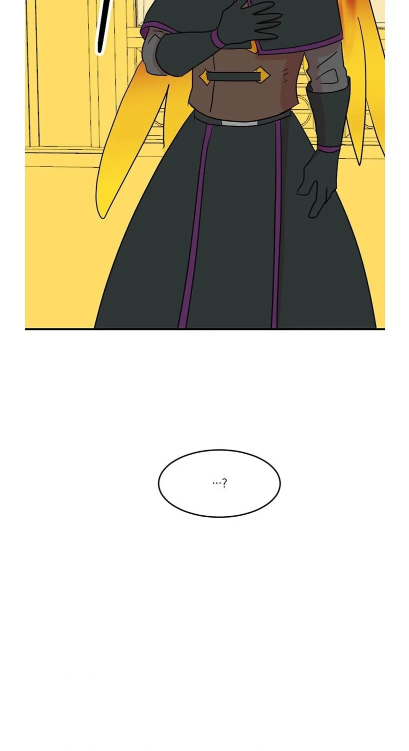 Read Reader chapter 142 image 39 on Lezhin