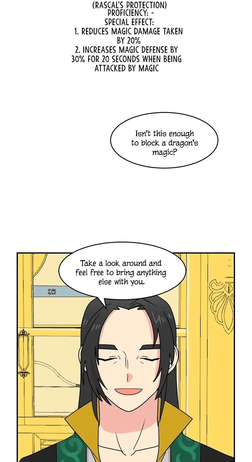 Read Reader chapter 142 image 41 on Lezhin