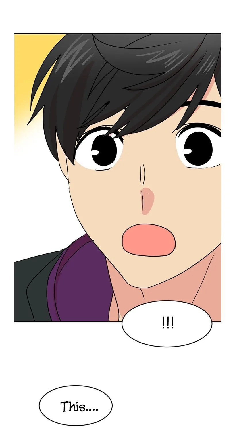 Read Reader chapter 142 image 46 on Lezhin