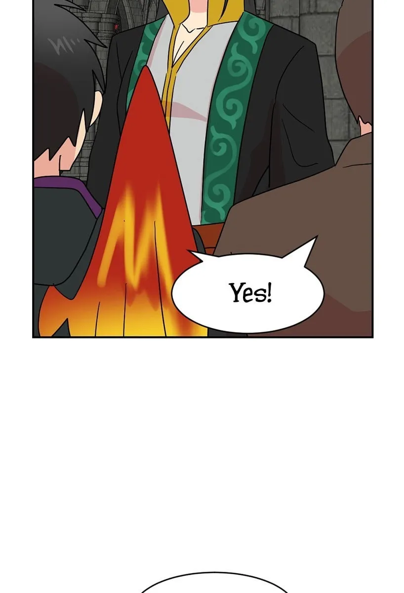 Read Reader chapter 142 image 50 on Lezhin