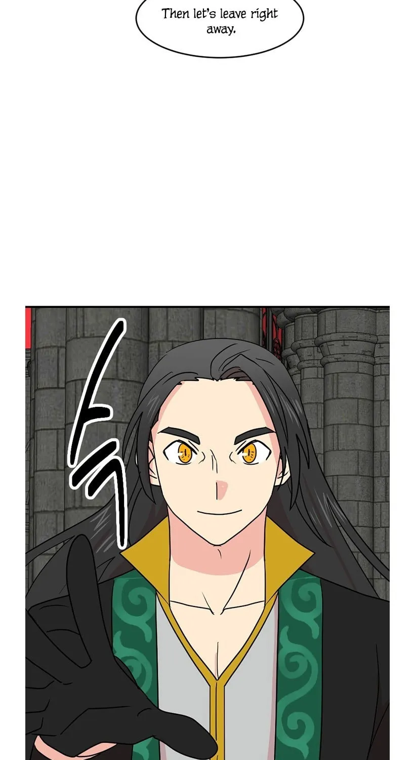 Read Reader chapter 142 image 51 on Lezhin