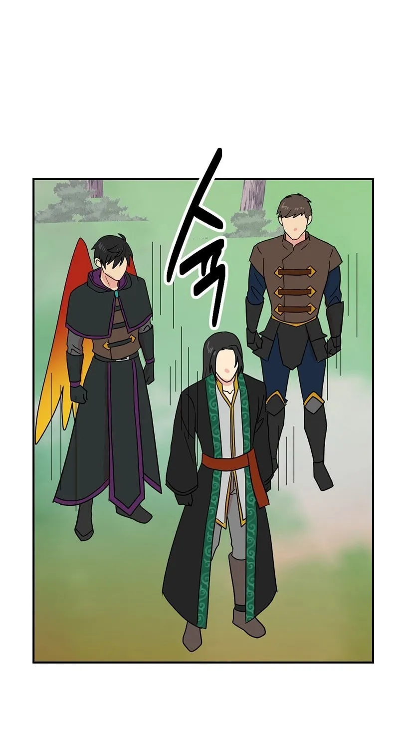 Read Reader chapter 142 image 53 on Lezhin