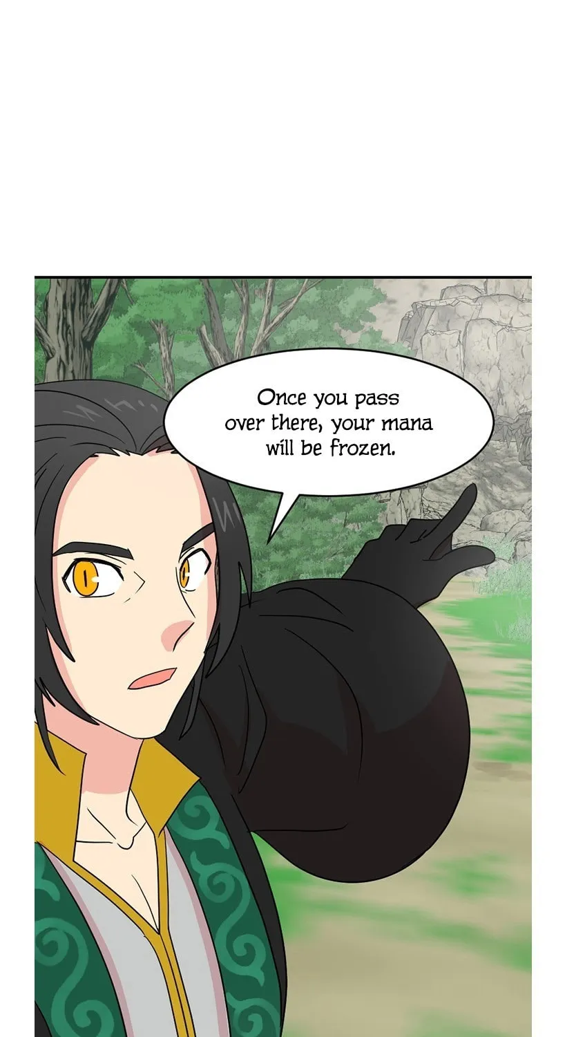 Read Reader chapter 142 image 54 on Lezhin