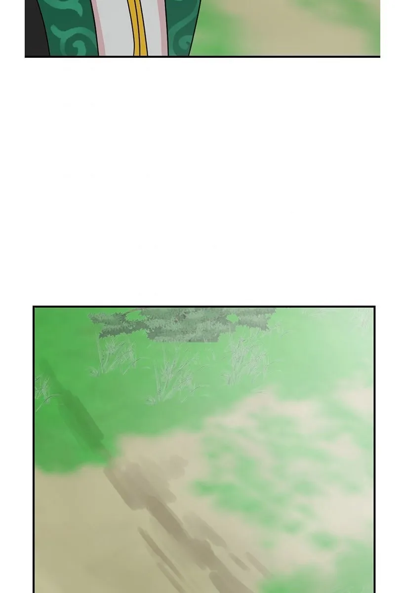 Read Reader chapter 142 image 55 on Lezhin