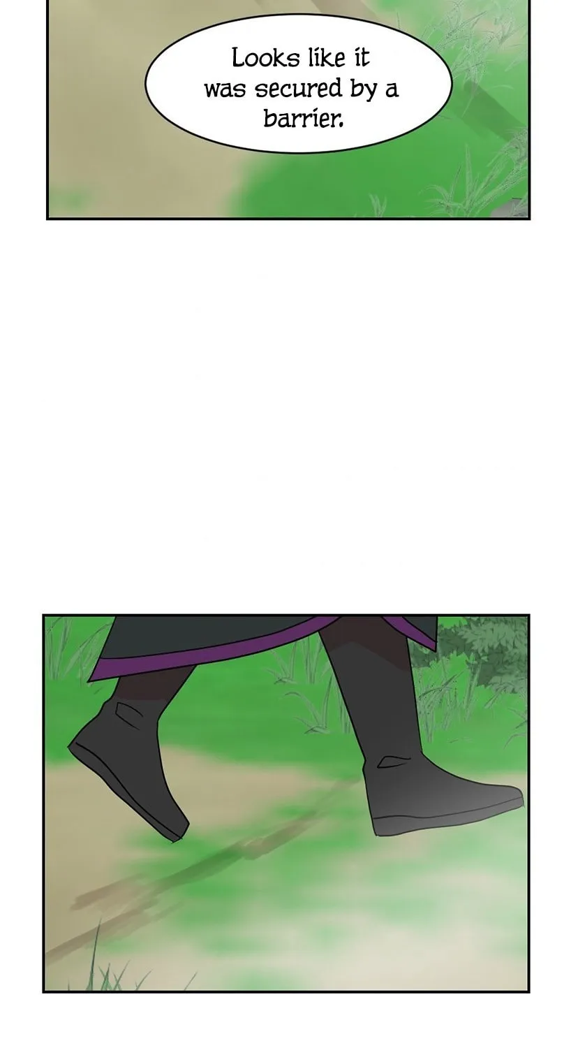 Read Reader chapter 142 image 56 on Lezhin
