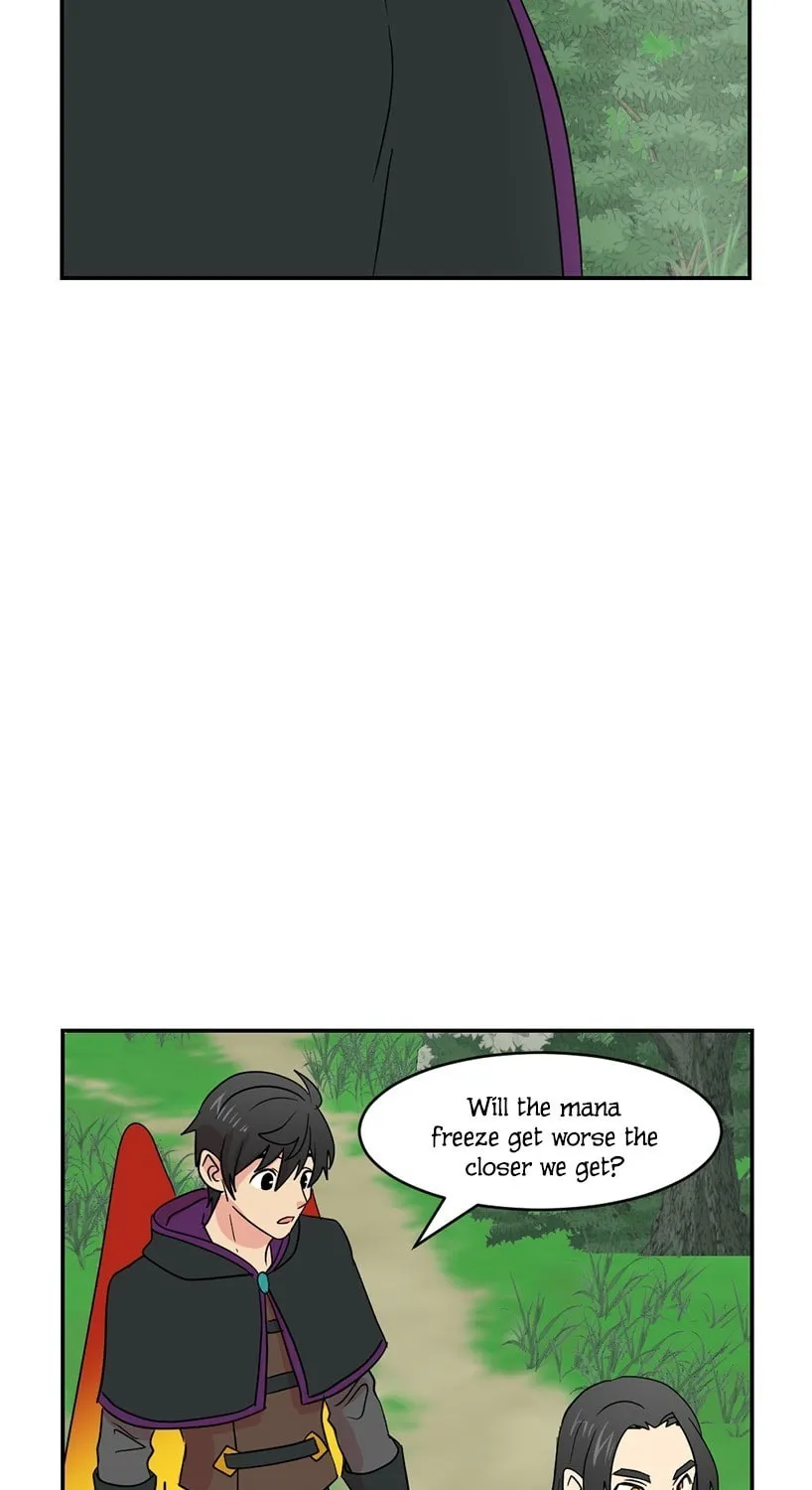 Read Reader chapter 142 image 58 on Lezhin
