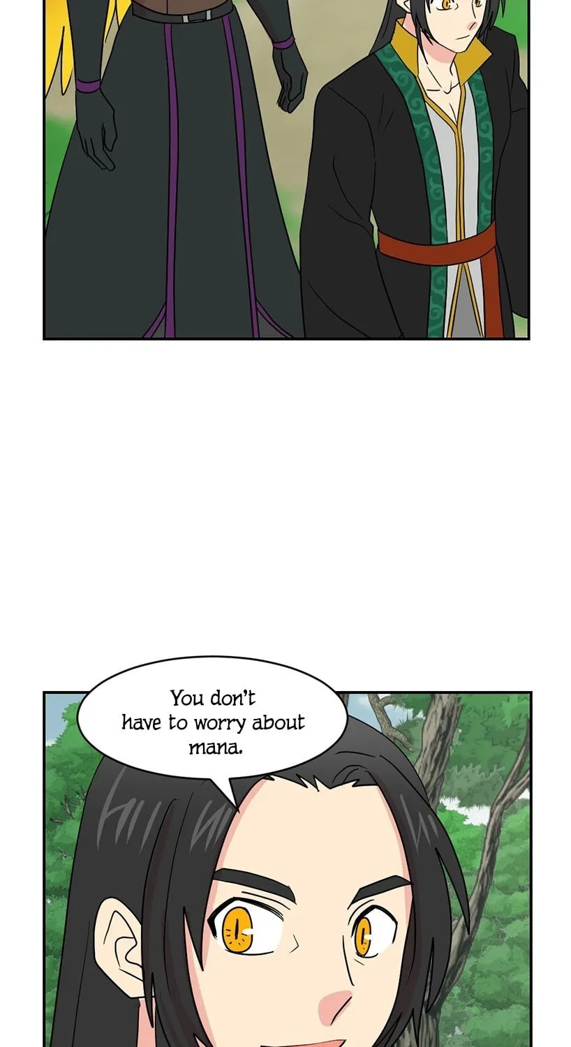 Read Reader chapter 142 image 59 on Lezhin
