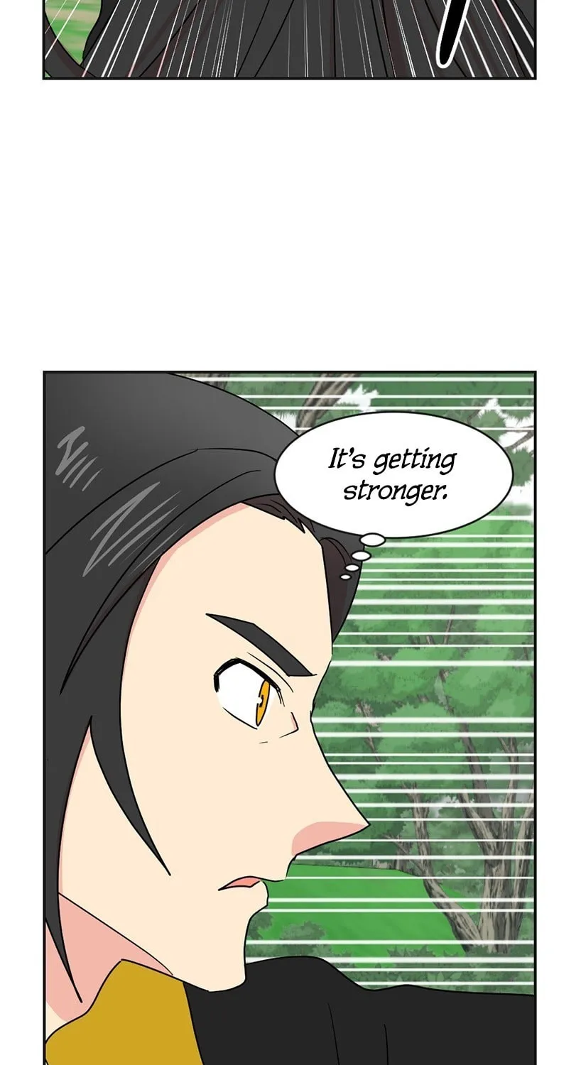 Read Reader chapter 142 image 6 on Lezhin