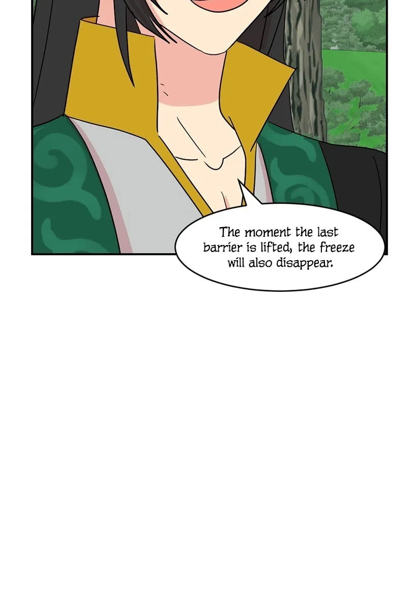 Read Reader chapter 142 image 60 on Lezhin