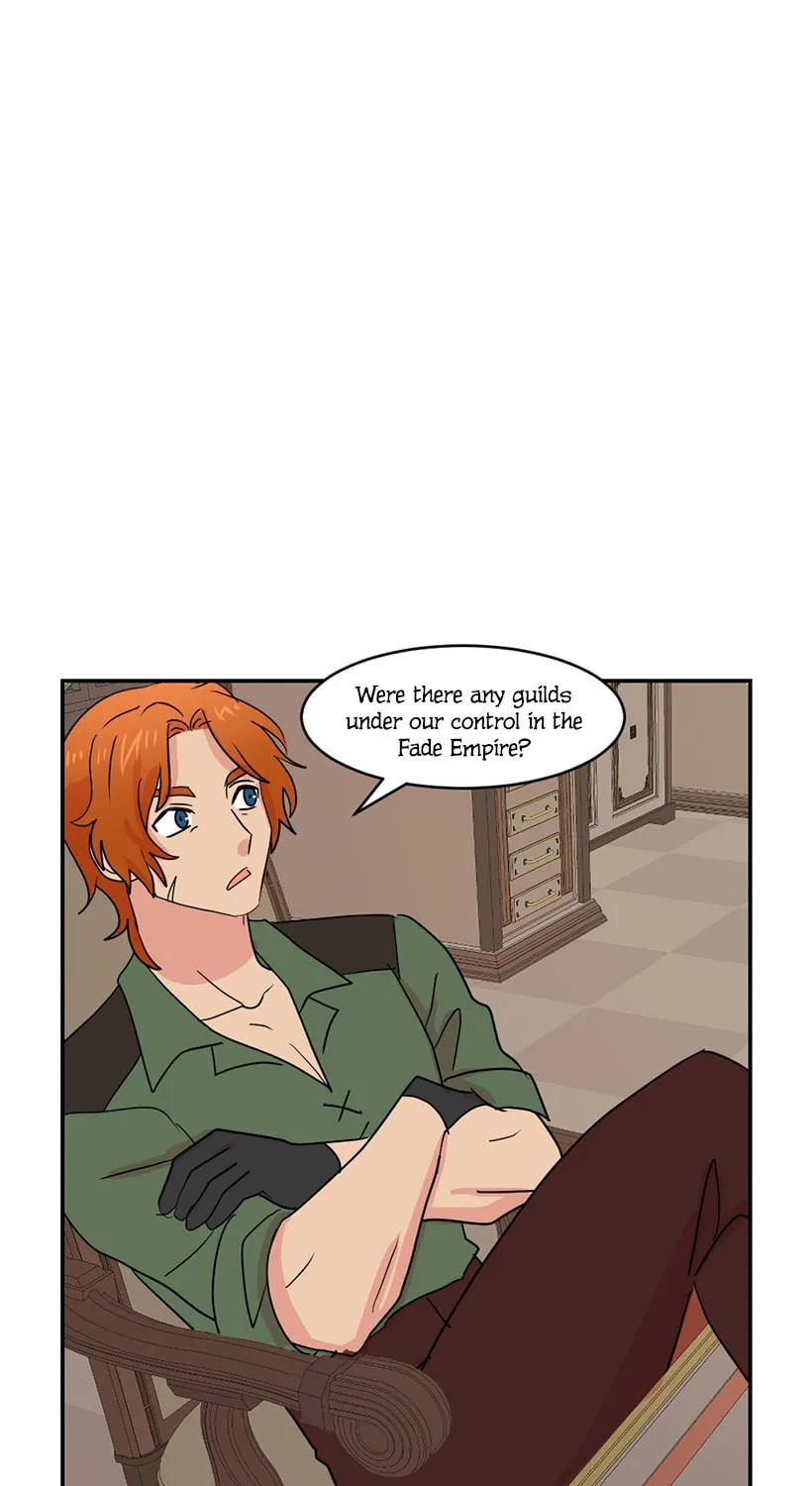 Read Reader chapter 142 image 61 on Lezhin