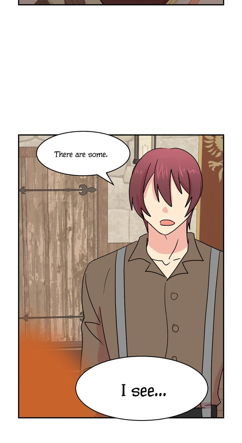 Read Reader chapter 142 image 62 on Lezhin
