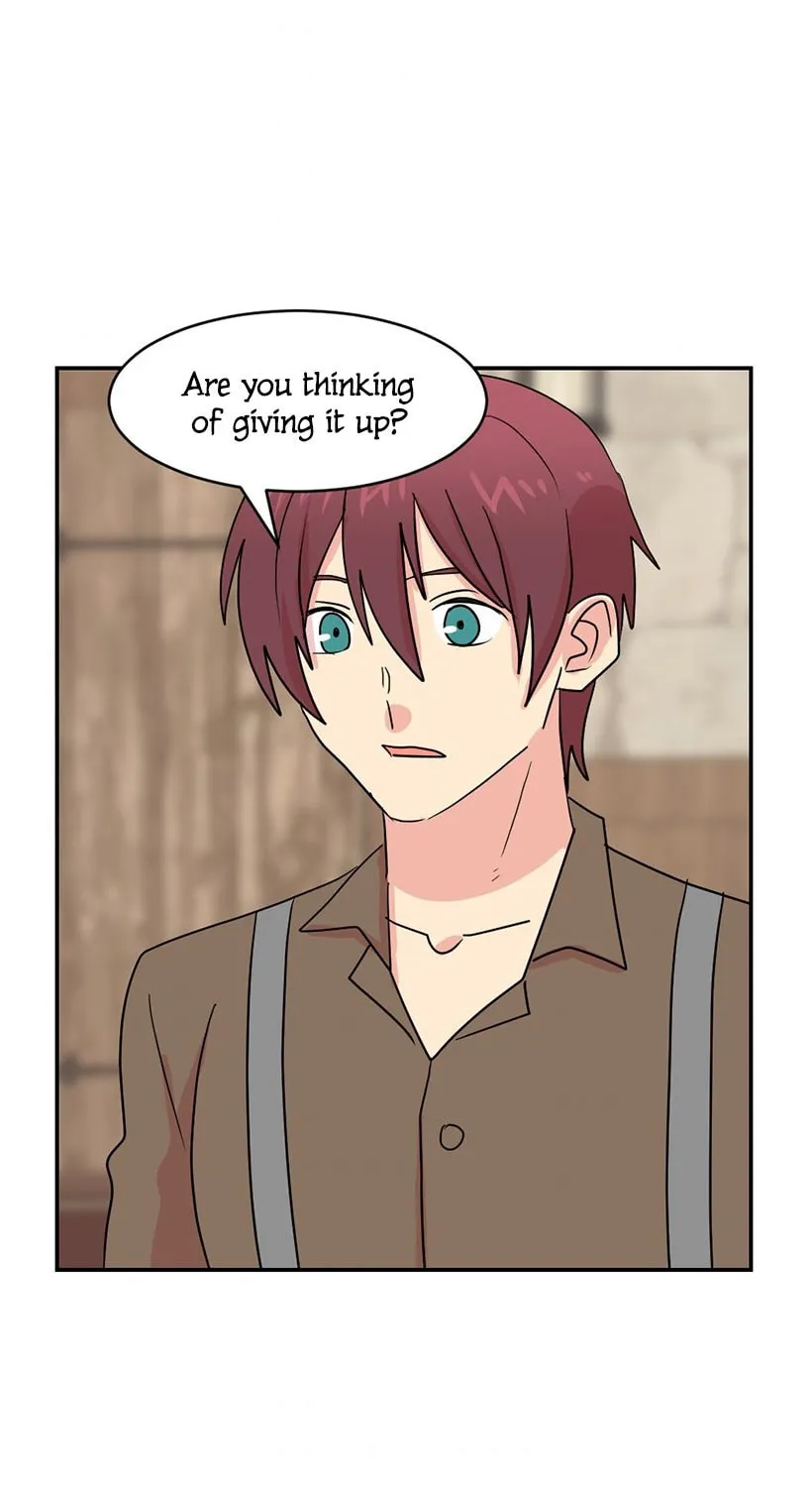 Read Reader chapter 142 image 63 on Lezhin