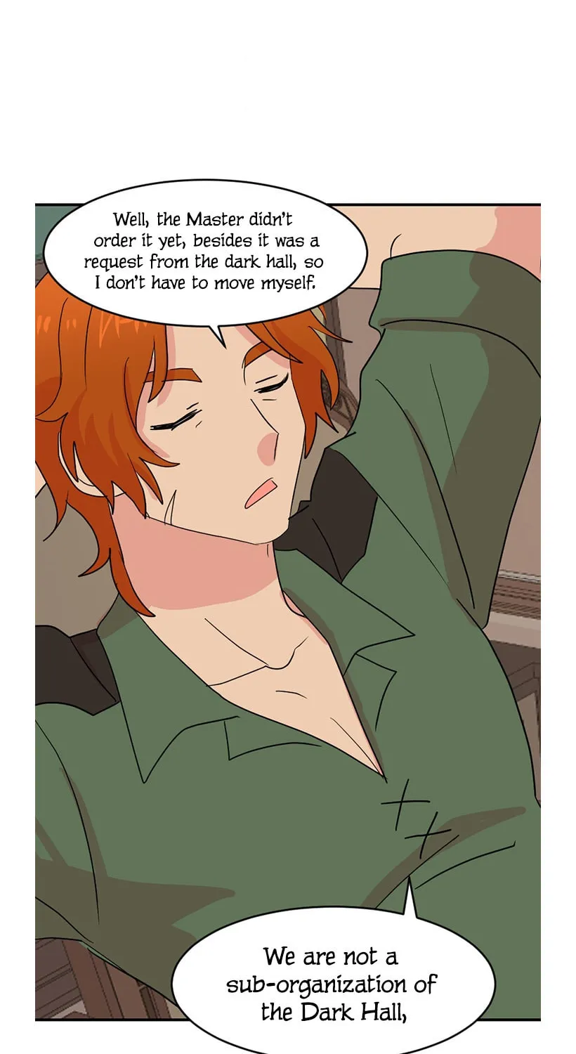 Read Reader chapter 142 image 64 on Lezhin