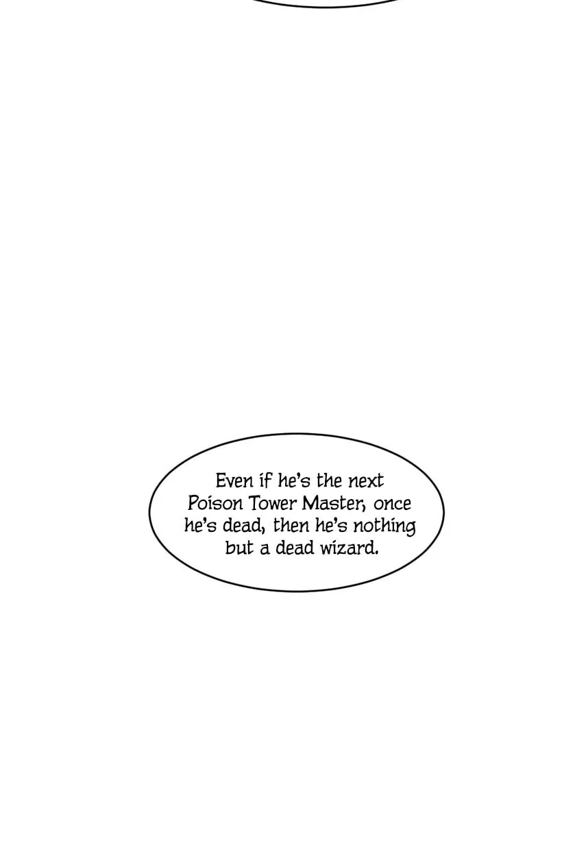 Read Reader chapter 142 image 65 on Lezhin