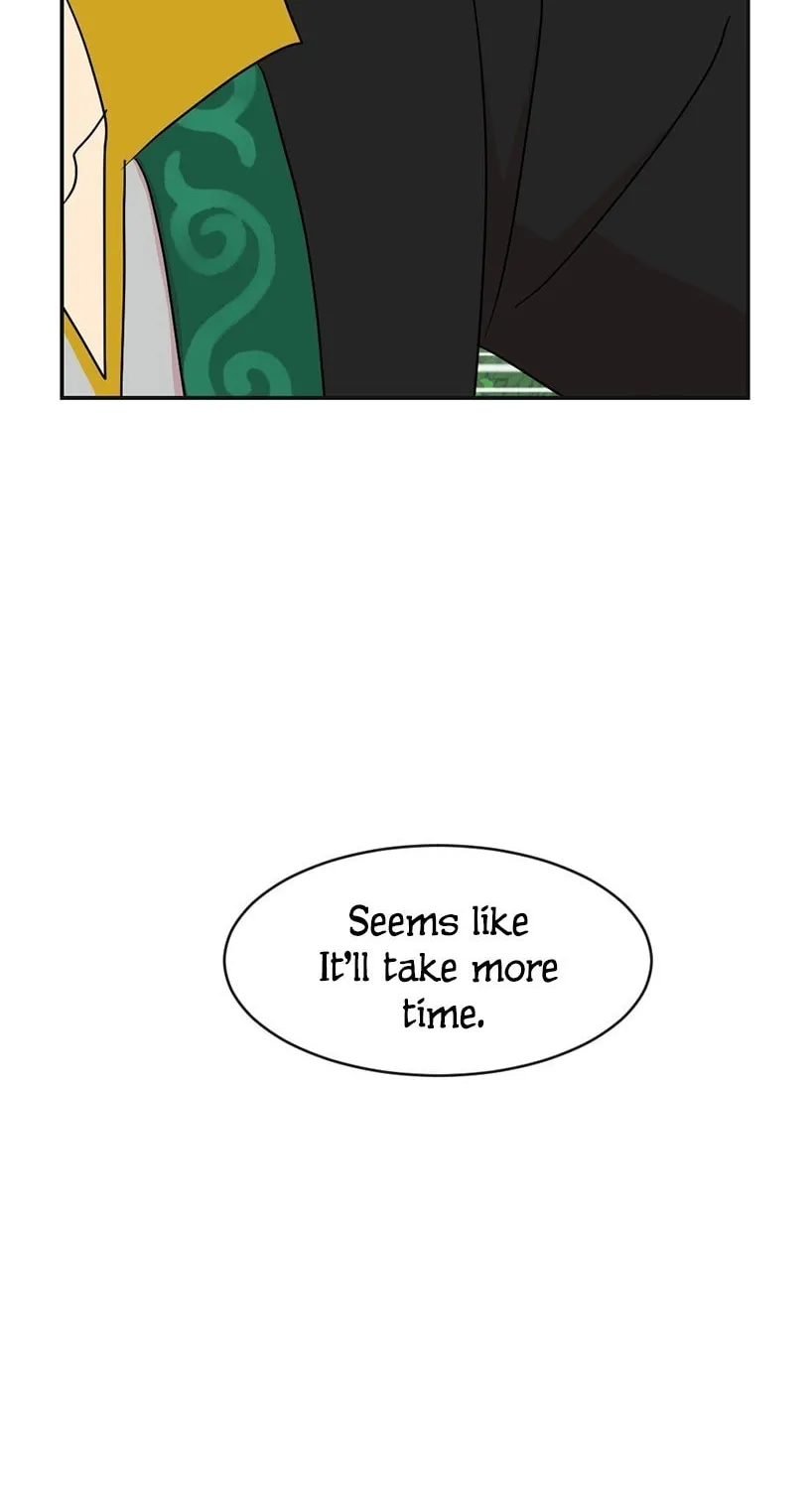 Read Reader chapter 142 image 7 on Lezhin