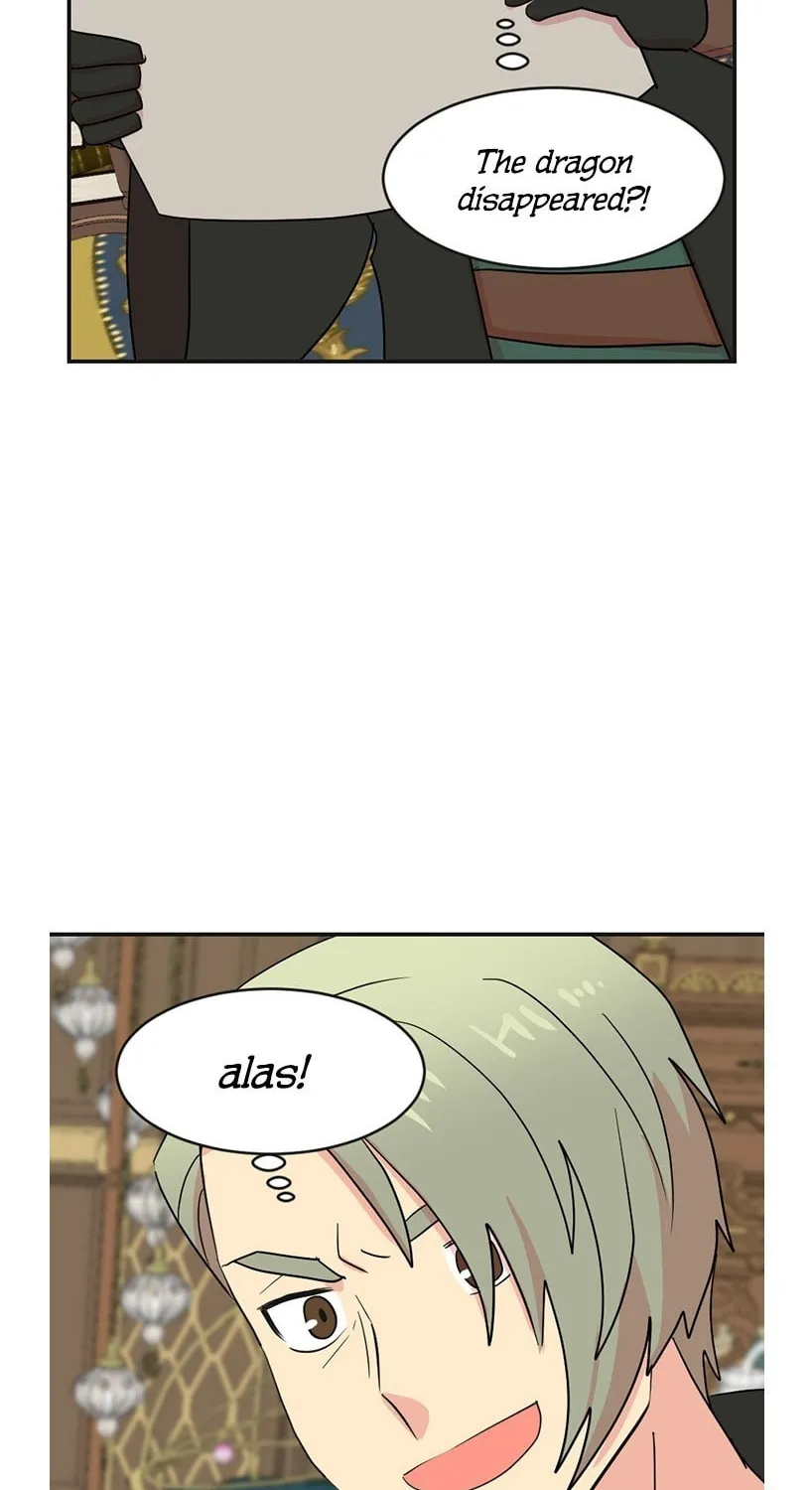 Read Reader chapter 142 image 9 on Lezhin