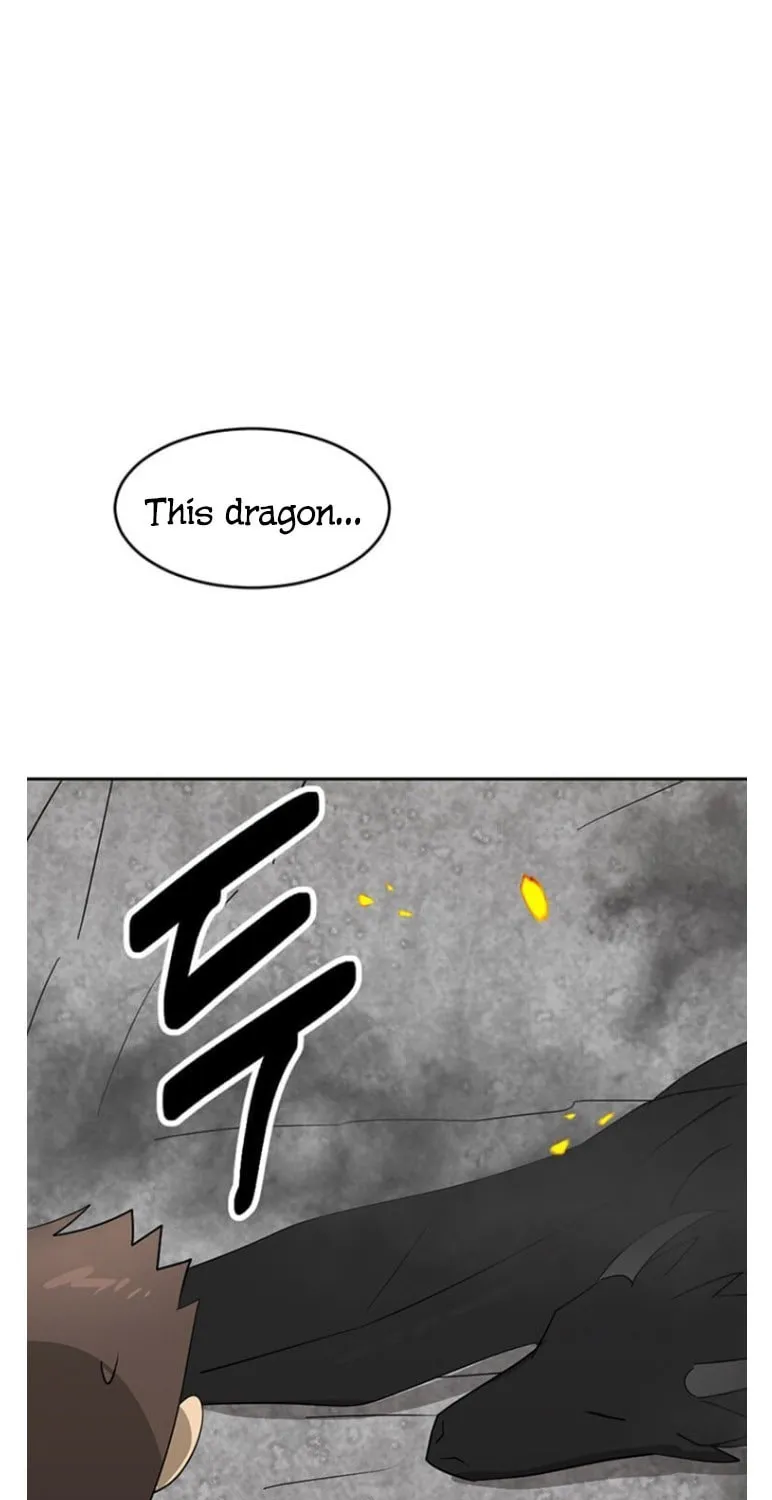 Read Reader chapter 144 image 1 on Lezhin