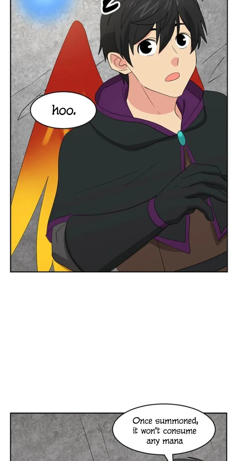 Read Reader chapter 144 image 11 on Lezhin