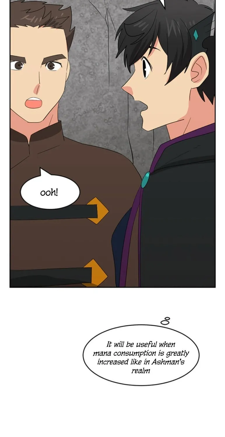Read Reader chapter 144 image 12 on Lezhin