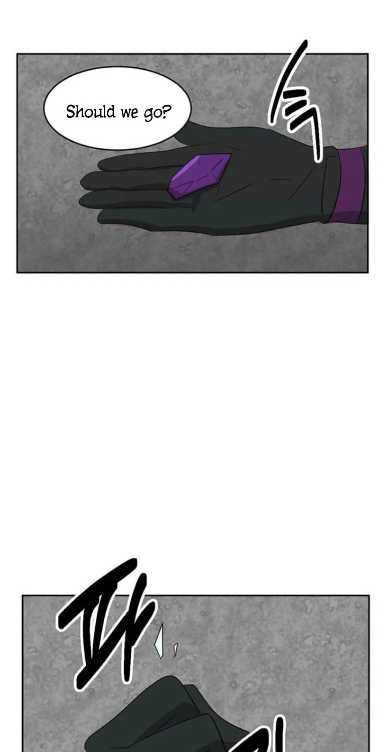 Read Reader chapter 144 image 13 on Lezhin